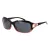 Ted Baker TB 1186 022 60 Occhiali da Sole