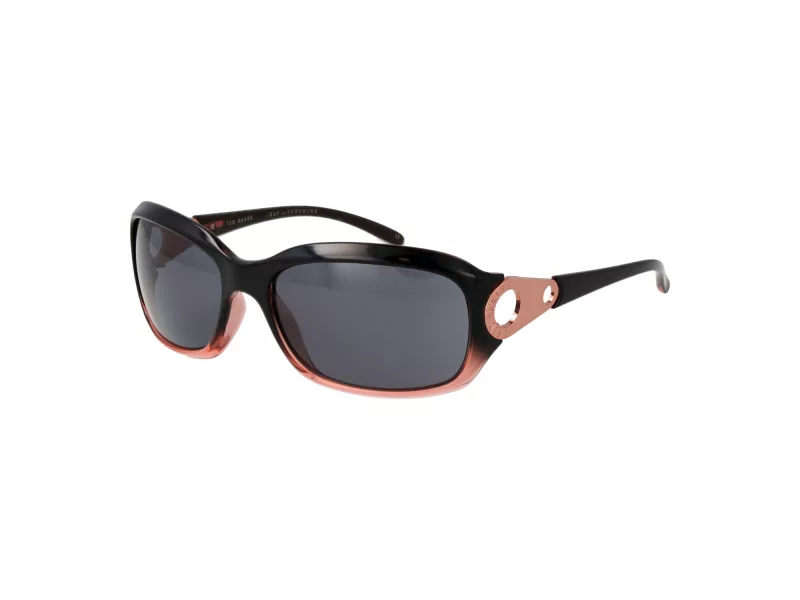 Ted Baker TB 1186 022 60 Occhiali da Sole