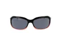 Ted Baker TB 1186 022 60 Occhiali da Sole