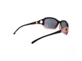 Ted Baker TB 1186 022 60 Occhiali da Sole
