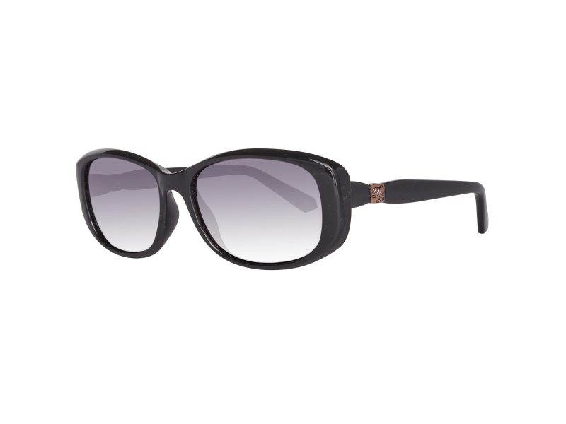 Ted Baker TB 1314 001 55 Occhiali da Sole