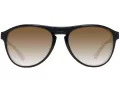Ted Baker TB 1454 001 59 Occhiali da Sole