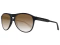 Ted Baker TB 1454 001 59 Occhiali da Sole