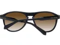 Ted Baker TB 1454 001 59 Occhiali da Sole