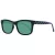 Ted Baker TB 1455 011 54 Occhiali da Sole