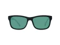 Ted Baker TB 1455 011 54 Occhiali da Sole