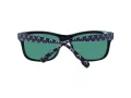 Ted Baker TB 1455 011 54 Occhiali da Sole