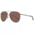 Ted Baker TB 1510 800 60 Occhiali da Sole