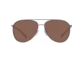 Ted Baker TB 1510 800 60 Occhiali da Sole