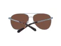 Ted Baker TB 1510 800 60 Occhiali da Sole