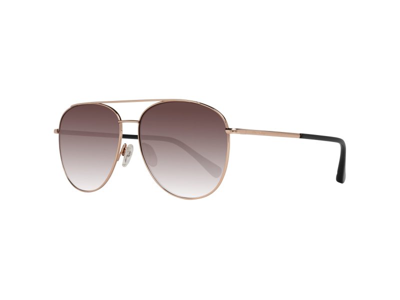 Ted Baker TB 1524 400 59 Occhiali da Sole