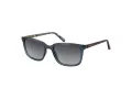 Ted Baker TB 1529 625 53 Occhiali da Sole