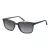 Ted Baker TB 1529 625 53 Occhiali da Sole