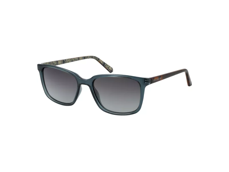 Ted Baker TB 1529 625 53 Occhiali da Sole