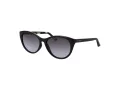 Ted Baker TB 1583 001 55 Occhiali da Sole