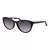 Ted Baker TB 1583 001 55 Occhiali da Sole