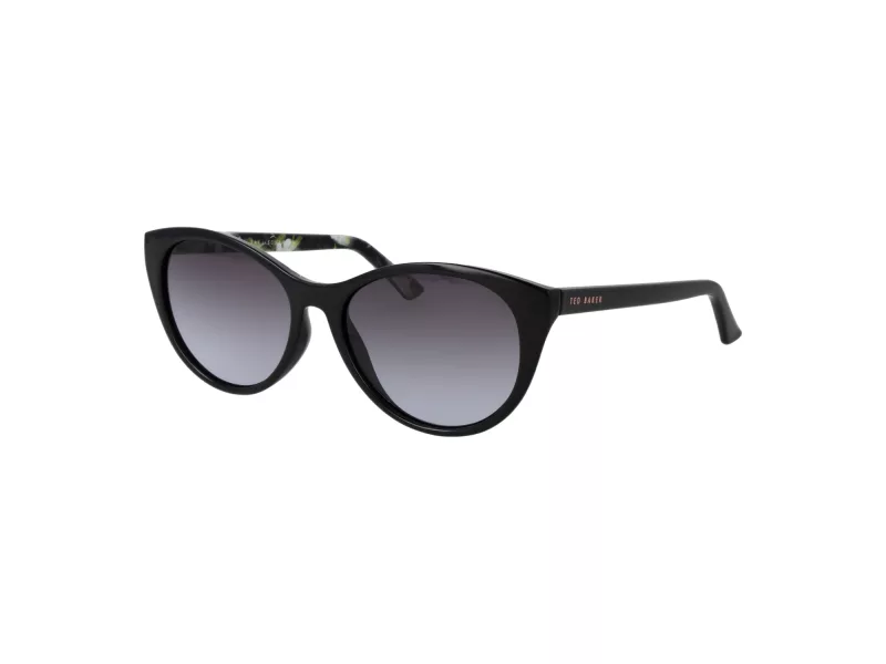 Ted Baker TB 1583 001 55 Occhiali da Sole