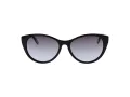 Ted Baker TB 1583 001 55 Occhiali da Sole