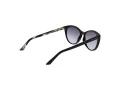 Ted Baker TB 1583 001 55 Occhiali da Sole