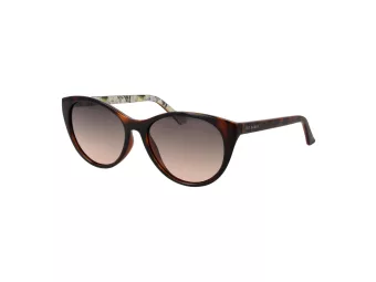 Ted Baker TB 1583 122 55 Occhiali da Sole