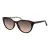Ted Baker TB 1583 122 55 Occhiali da Sole