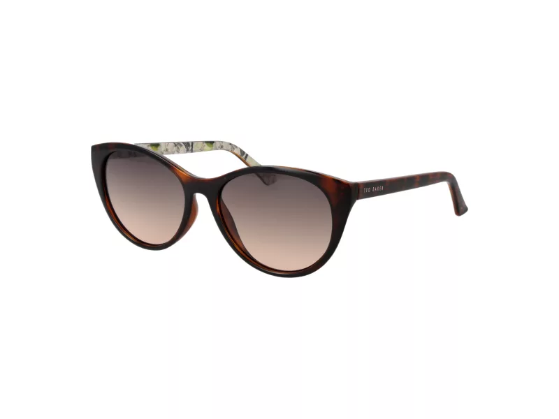 Ted Baker TB 1583 122 55 Occhiali da Sole