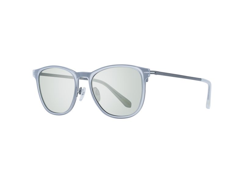 Ted Baker TB 1597 800 55 Occhiali da Sole