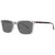Ted Baker TB 1622 228 54 Occhiali da Sole