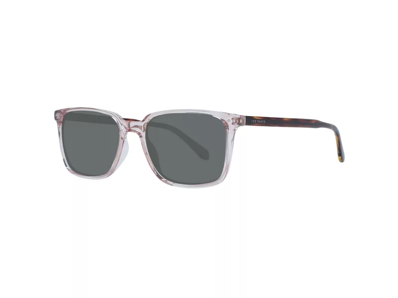 Ted Baker TB 1622 228 54 Occhiali da Sole