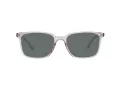Ted Baker TB 1622 228 54 Occhiali da Sole