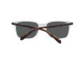 Ted Baker TB 1622 228 54 Occhiali da Sole