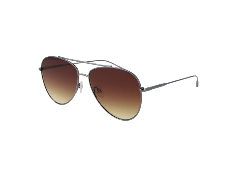 Ted Baker TB 1625 901 58 Occhiali da Sole