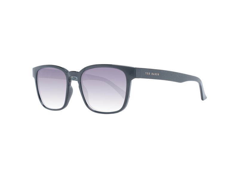 Ted Baker TB 1635 001 52 Occhiali da Sole