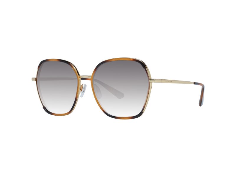 Ted Baker TB 1637 136 60 Occhiali da Sole
