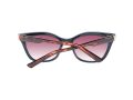 Ted Baker TB 1639 001 55 Occhiali da Sole