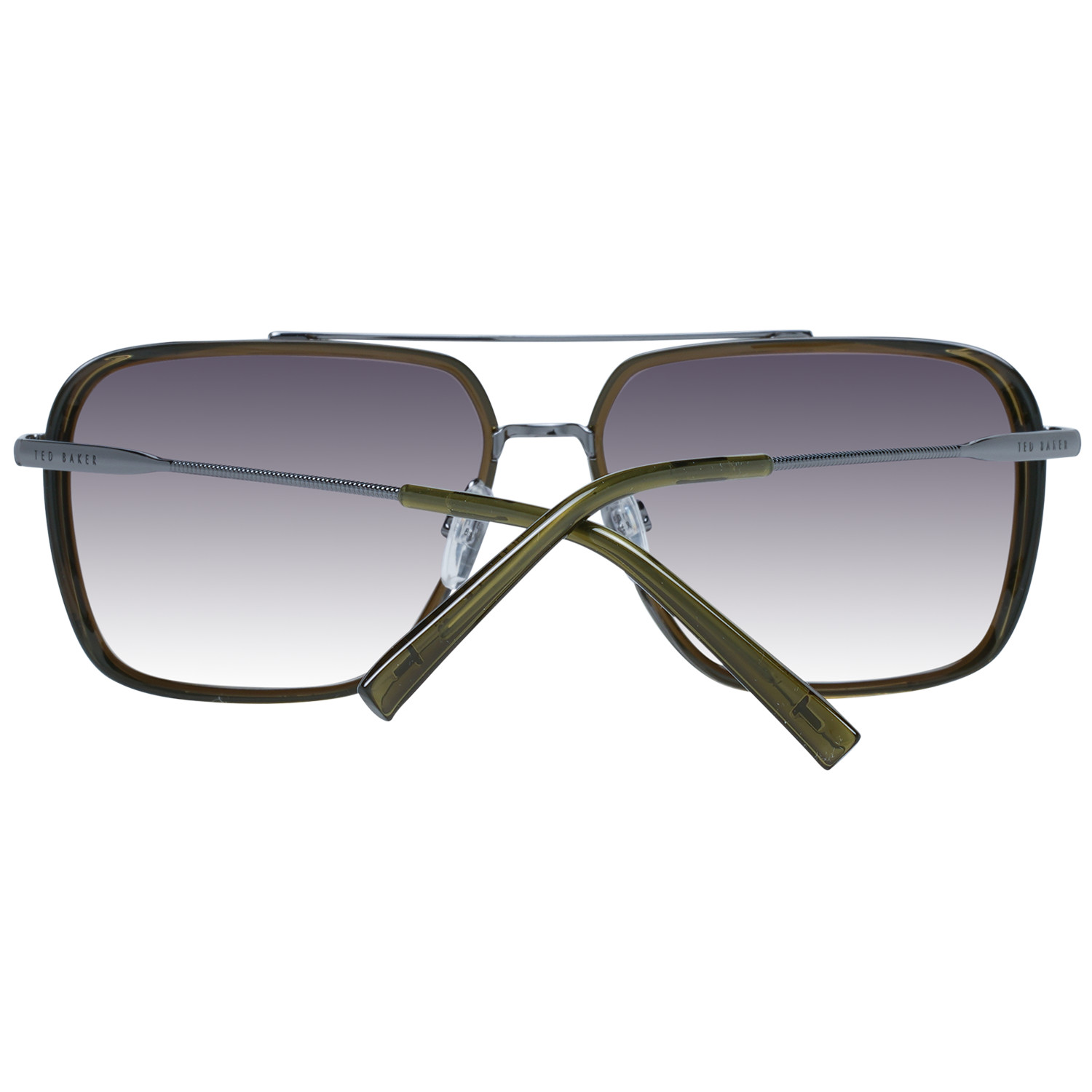 Ted baker deals occhiali