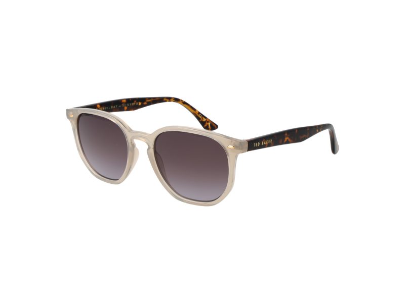 Ted Baker TB 1655 901 52 Occhiali da Sole