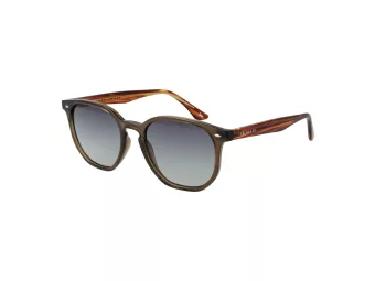Ted Baker TB 1655 949 52 Occhiali da Sole