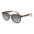 Ted Baker TB 1655 949 52 Occhiali da Sole
