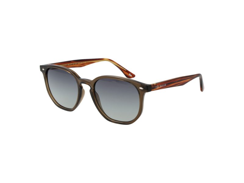 Ted Baker TB 1655 949 52 Occhiali da Sole