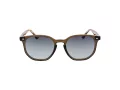 Ted Baker TB 1655 949 52 Occhiali da Sole