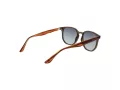 Ted Baker TB 1655 949 52 Occhiali da Sole