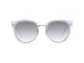 Ted Baker TB 1659 575 52 Occhiali da Sole