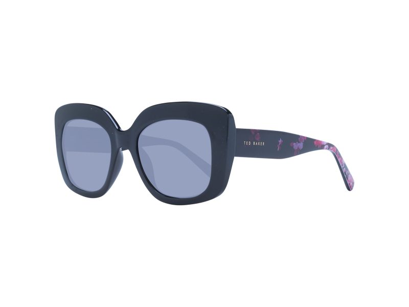 Ted Baker TB 1675 011 51 Occhiali da Sole
