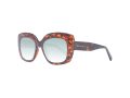 Ted Baker TB 1675 114 51 Occhiali da Sole