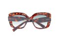 Ted Baker TB 1675 114 51 Occhiali da Sole