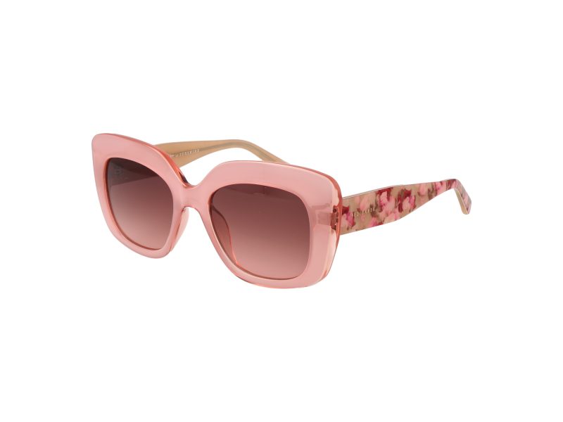 Ted Baker TB 1675 137 51 Occhiali da Sole