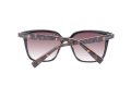 Ted Baker TB 1676 149 53 Occhiali da Sole