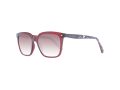 Ted Baker TB 1676 249 53 Occhiali da Sole