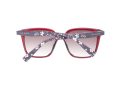 Ted Baker TB 1676 249 53 Occhiali da Sole